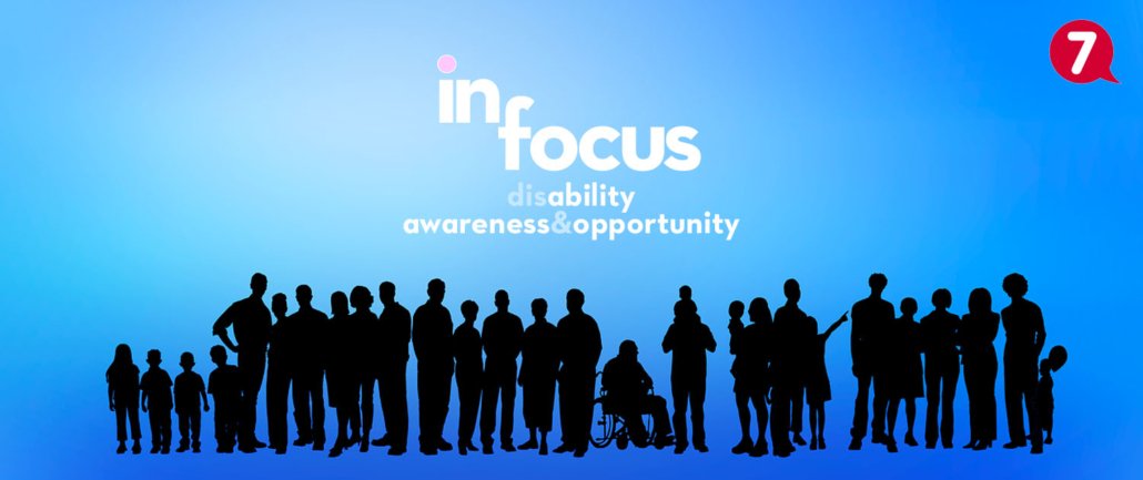 In Focus