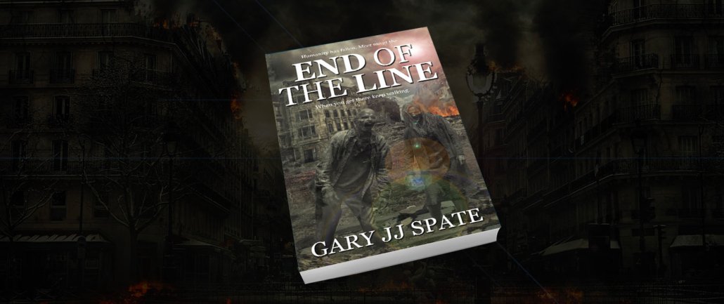 End of the Line