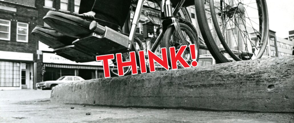 Think!