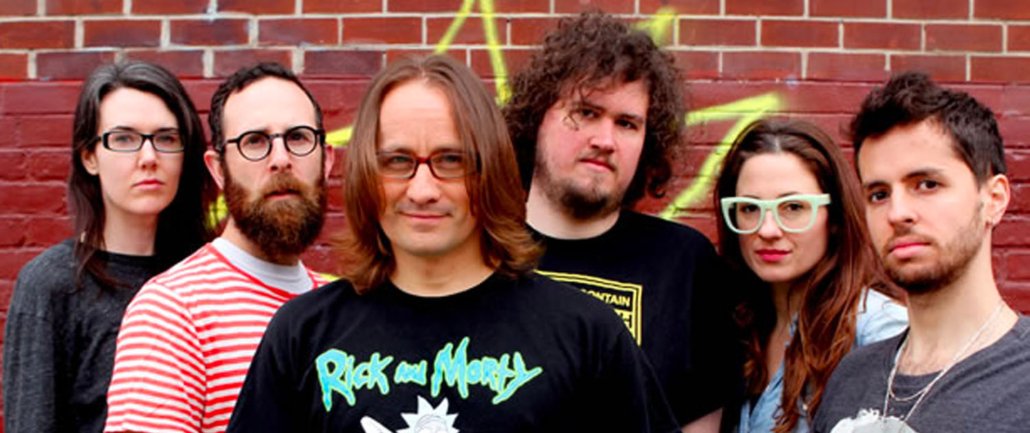 Wheatus