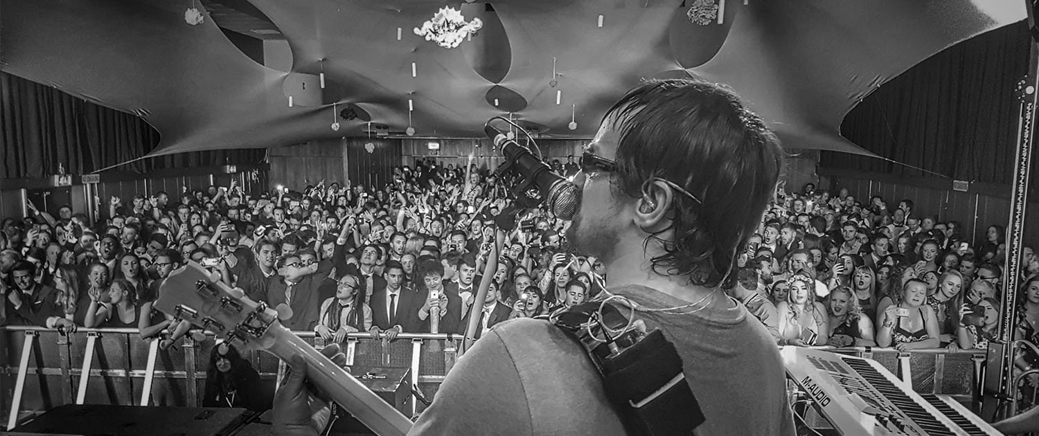 Wheatus: You Might Die