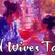 Old Wives Tales