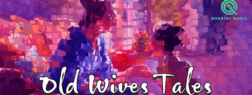 Old Wives Tales