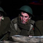 FHODS Blackadder