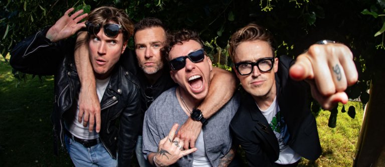 McFly