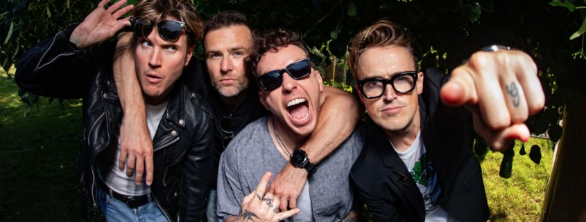 McFly