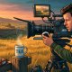 Gary's seven cinematography tips