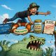 How to fund an indie film
