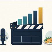 How to budget an indie film
