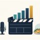 How to budget an indie film