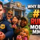 why being number one ruins mobile games