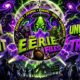 The EERIE FIles